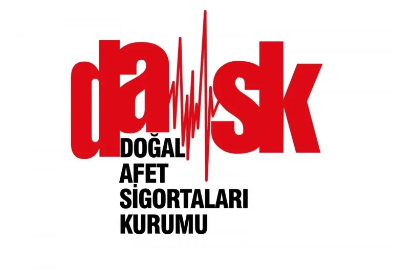 Konut Sigortası ve DASK Arasındaki Farklar