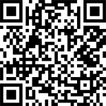 Samir QR